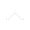 chevron-icon