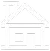house icon
