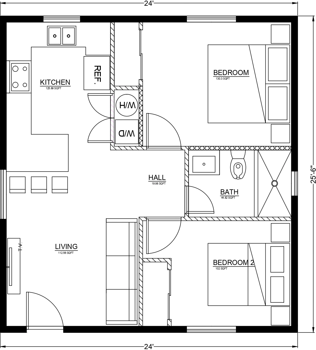 plans