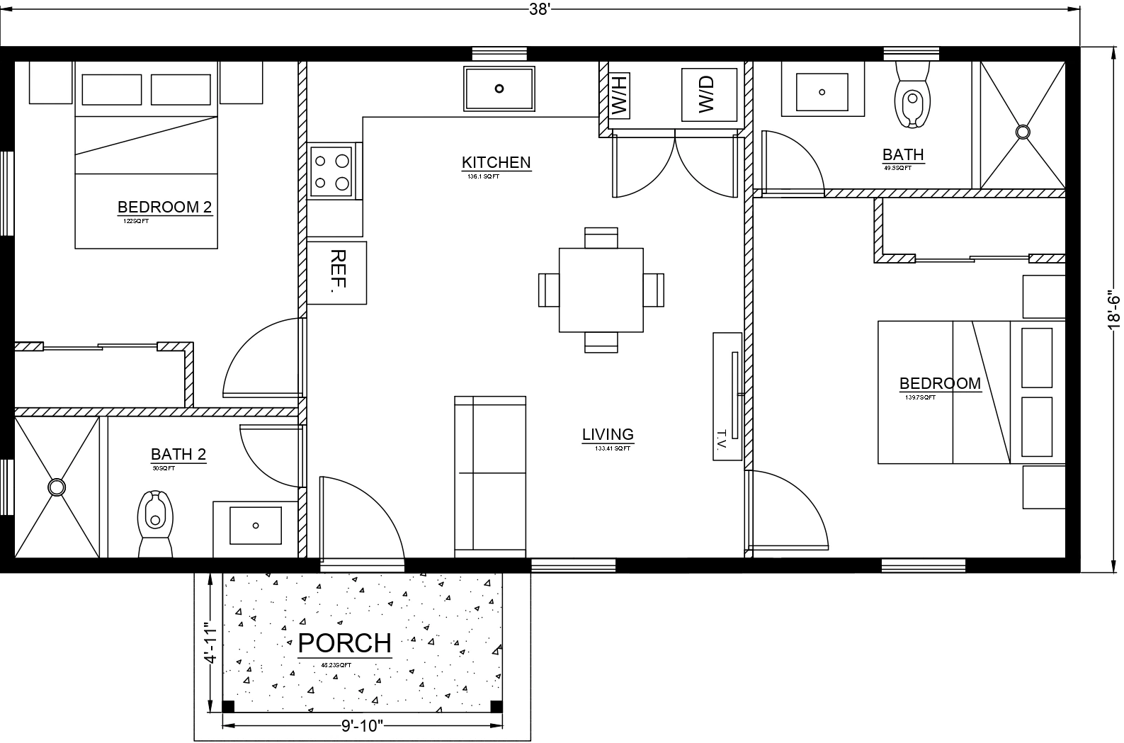 plans