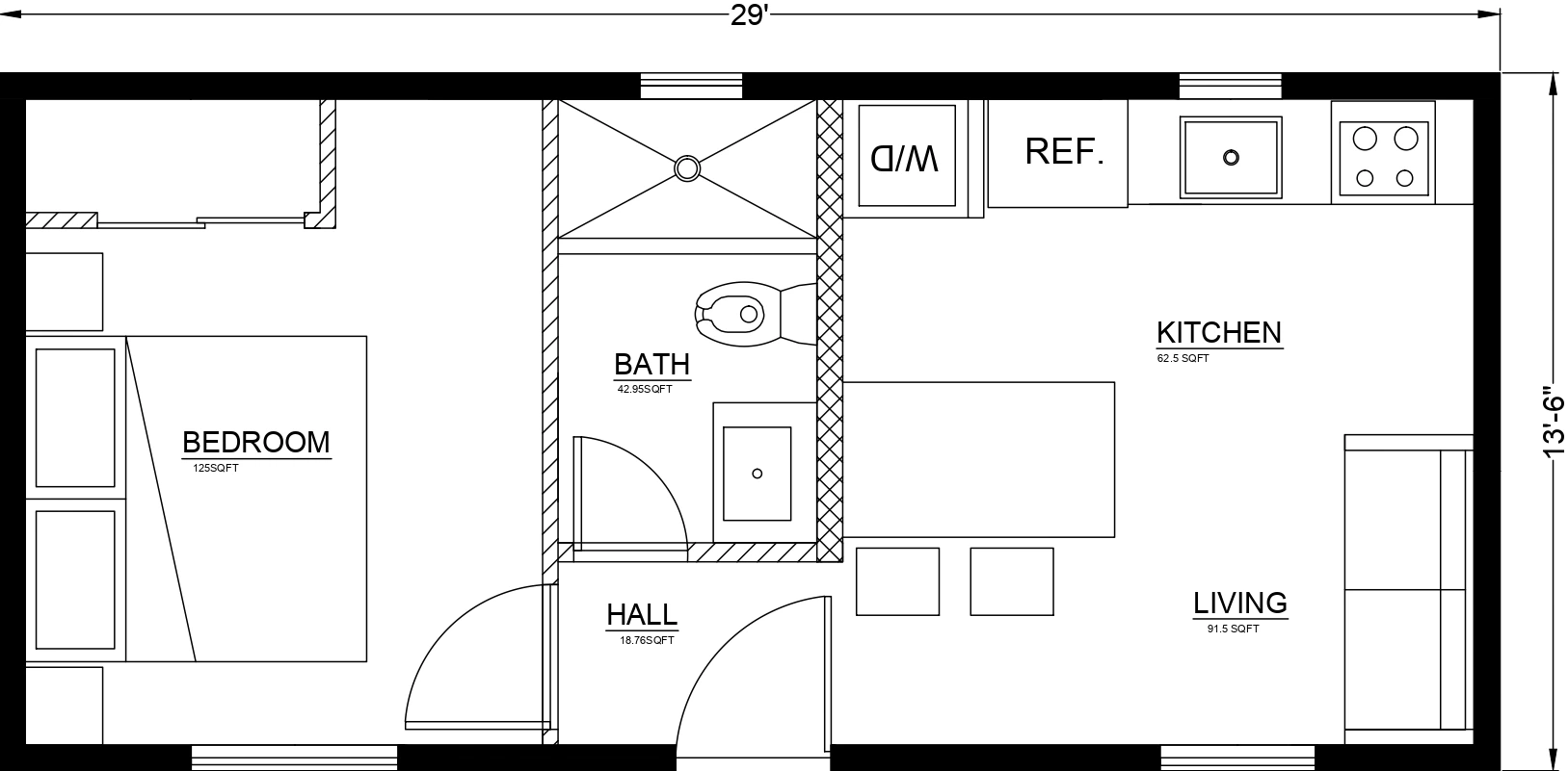 plans