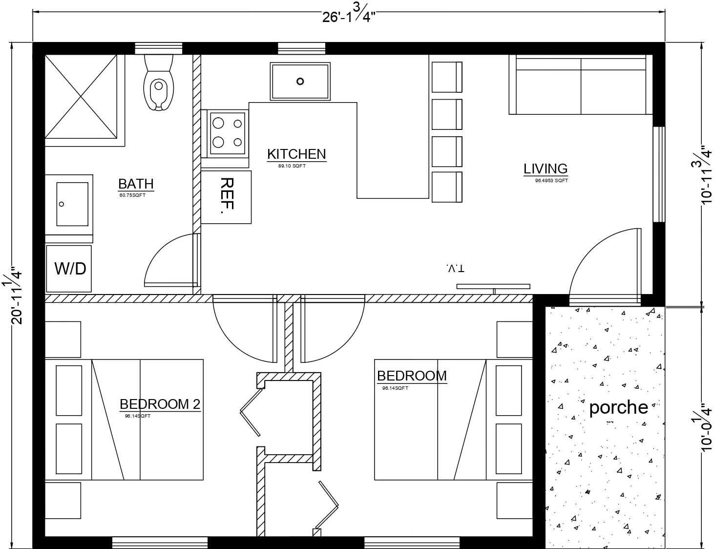 plans