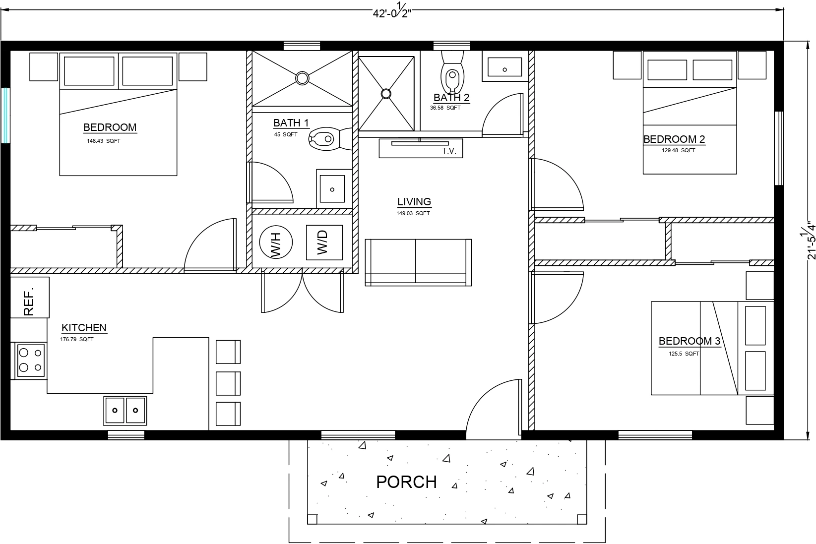 plans